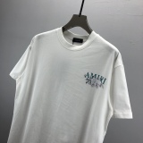 A*MIRI Top Quality Clothes