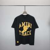 A*MIRI Top Quality Clothes