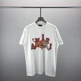A*MIRI Top Quality Clothes