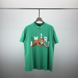 A*MIRI Top Quality Clothes