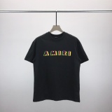A*MIRI Top Quality Clothes