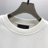 A*MIRI Top Quality Clothes