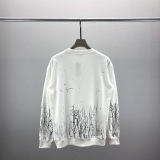 A*MIRI Top Quality Clothes