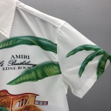 A*MIRI Top Quality Clothes