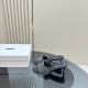 Women D&G Top Quality Sandals  6CM