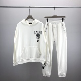 A*MIRI Top Quality Clothes