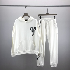 A*MIRI Top Quality Clothes