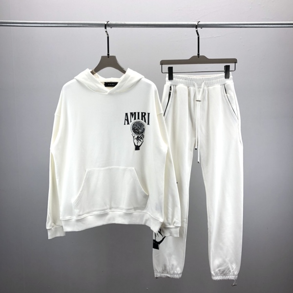 A*MIRI Top Quality Clothes