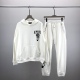 A*MIRI Top Quality Clothes