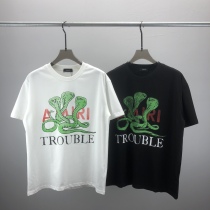 A*MIRI Top Quality Clothes