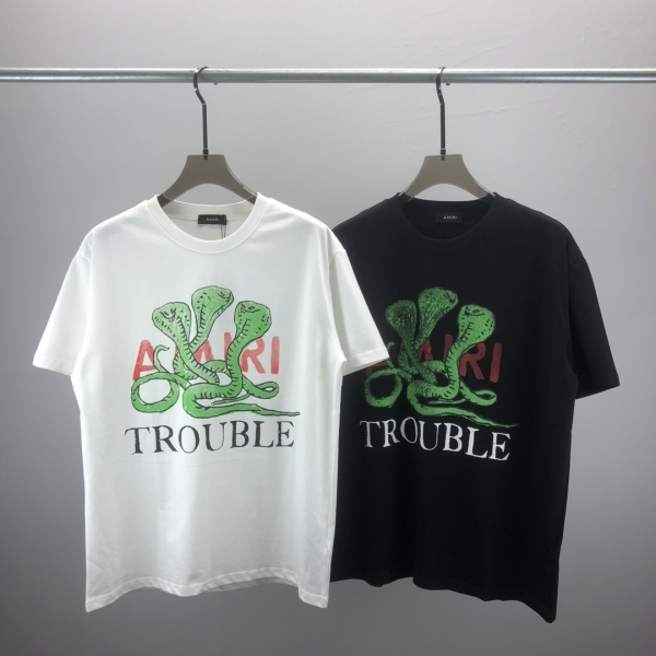 A*MIRI Top Quality Clothes