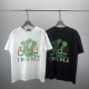 A*MIRI Top Quality Clothes