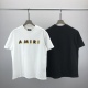 A*MIRI Top Quality Clothes