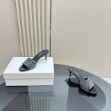 Women D&G Top Quality Sandals  6CM