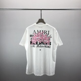 A*MIRI Top Quality Clothes