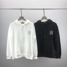 A*MIRI Top Quality Clothes
