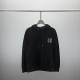 A*MIRI Top Quality Clothes