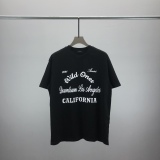 A*MIRI Top Quality Clothes
