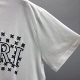 A*MIRI Top Quality Clothes