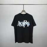 A*MIRI Top Quality Clothes