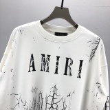 A*MIRI Top Quality Clothes