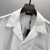 A*MIRI Top Quality Clothes