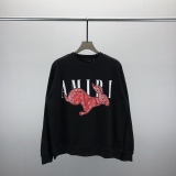A*MIRI Top Quality Clothes