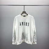 A*MIRI Top Quality Clothes