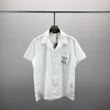 A*MIRI Top Quality Clothes