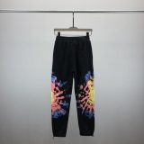 A*MIRI Top Quality Clothes