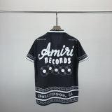 A*MIRI Top Quality Clothes