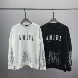 A*MIRI Top Quality Clothes