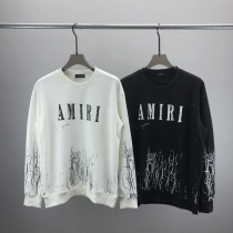 A*MIRI Top Quality Clothes