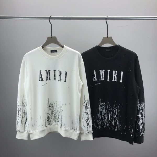 A*MIRI Top Quality Clothes
