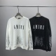 A*MIRI Top Quality Clothes