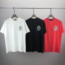 A*MIRI Top Quality Clothes