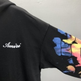 A*MIRI Top Quality Clothes