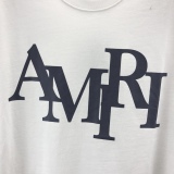 A*MIRI Top Quality Clothes