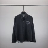 A*MIRI Top Quality Clothes