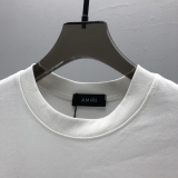A*MIRI Top Quality Clothes