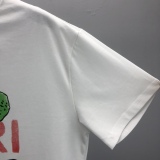 A*MIRI Top Quality Clothes