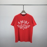 A*MIRI Top Quality Clothes