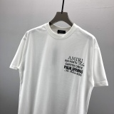 A*MIRI Top Quality Clothes