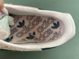 Handball SPZL  IF6561