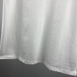 A*MIRI Top Quality Clothes
