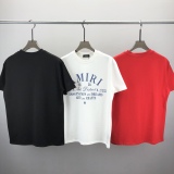 A*MIRI Top Quality Clothes