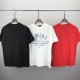 A*MIRI Top Quality Clothes
