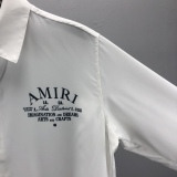 A*MIRI Top Quality Clothes