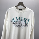 A*MIRI Top Quality Clothes