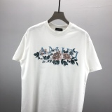 A*MIRI Top Quality Clothes